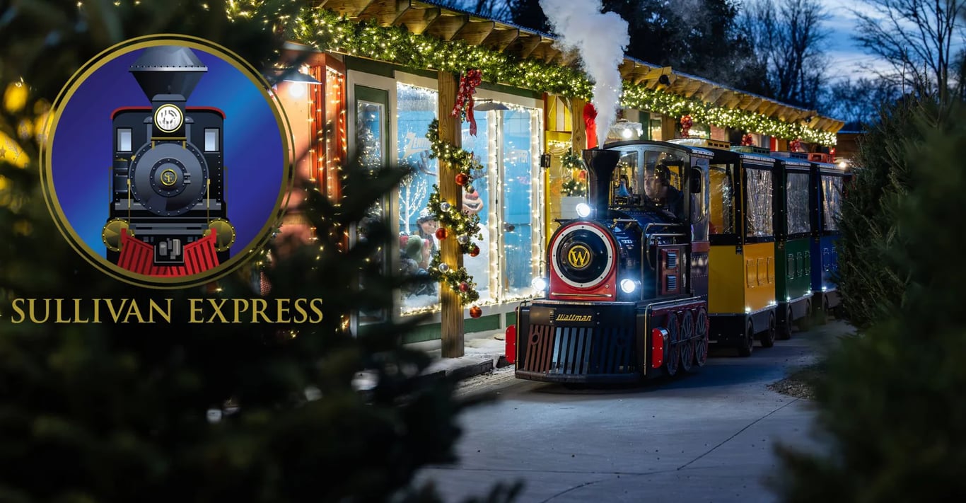 Sullivan Hardware and Garden: 71 Years of Hoosier Innovation