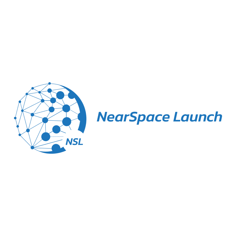 NearSpace Launch: Small-Town Indiana's Aerospace Innovator