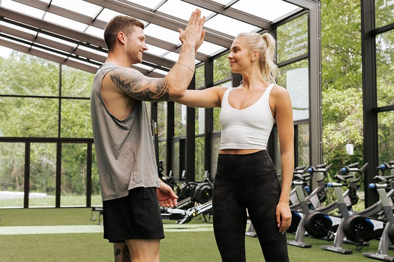 The Top 10 Best Gyms in Indiana for 2026