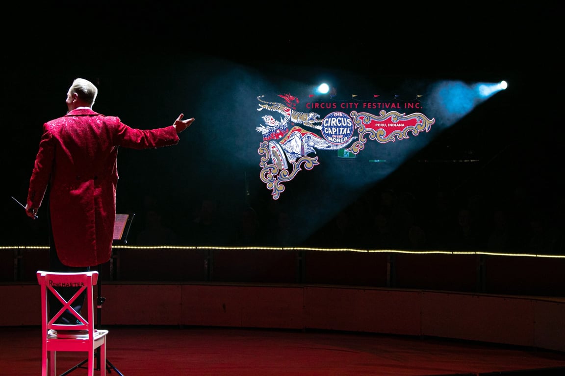Why Peru’s Circus City Festival Is Indiana’s Greatest Summer Hidden Gem (2025 Guide)