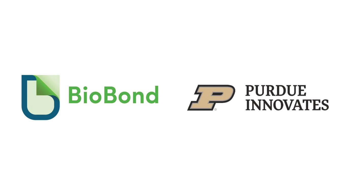 BioBond Adhesives: Indiana’s Plant-Based Innovation