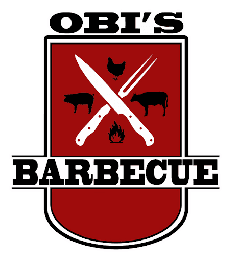Obi’s: Out Of This Galaxy BBQ