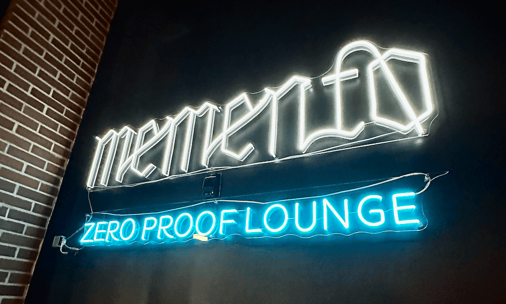 Memento Zero Proof closed for good