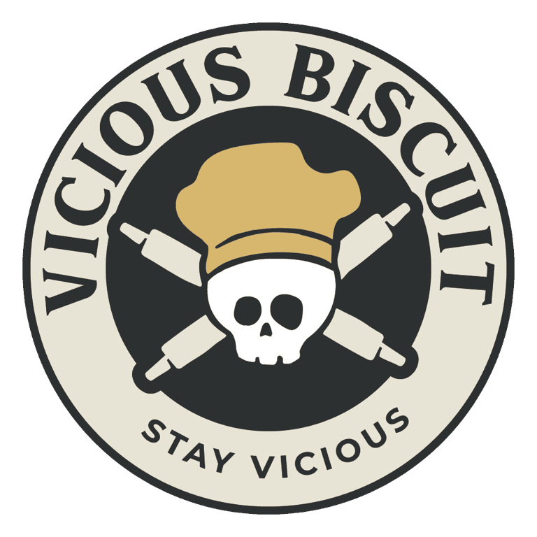 Biscuits coming to Fishers