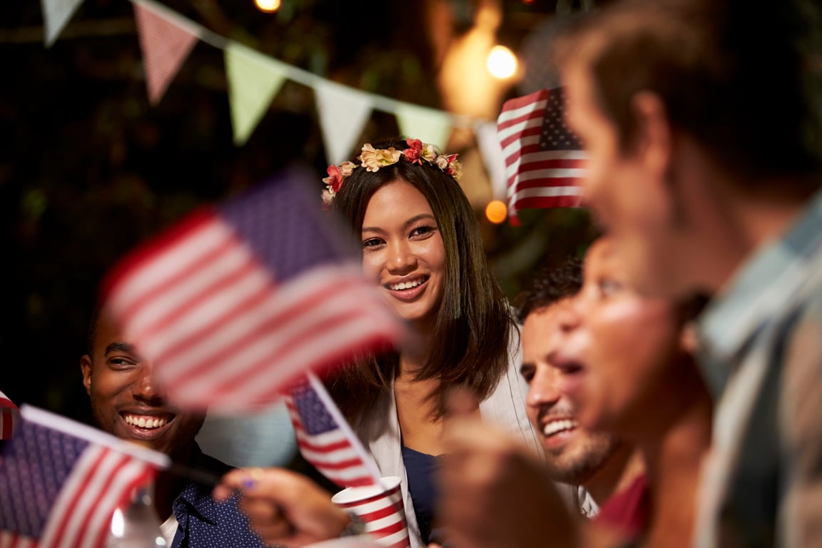 Central Indiana Labor Day Weekend 2025 – Indy Area Events & Holiday Hours