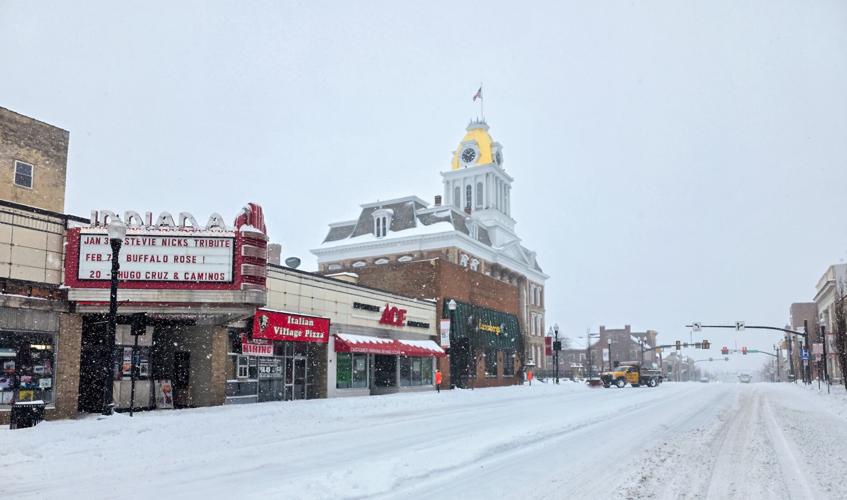 Indiana's Deep Freeze Survival Guide: How to Stay Safe When the Cold Gets Dangerous