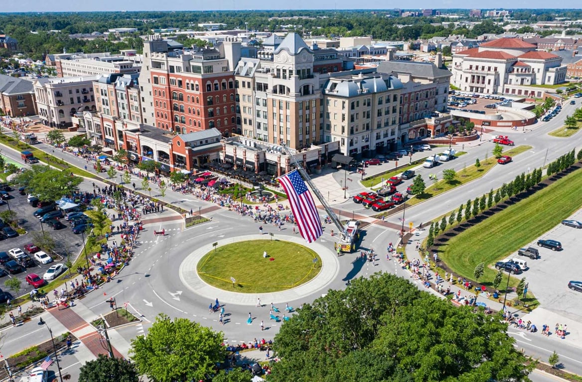 Best Indianapolis Suburbs to Buy a Home in 2025