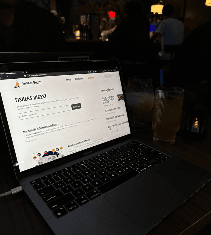 What happened to Memento Zero Proof?