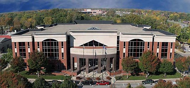 Hamilton County Court Texts