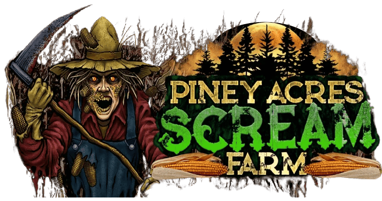 Piney Acres Scream Farm | A Spooky Fall Escape in Fortville, IN