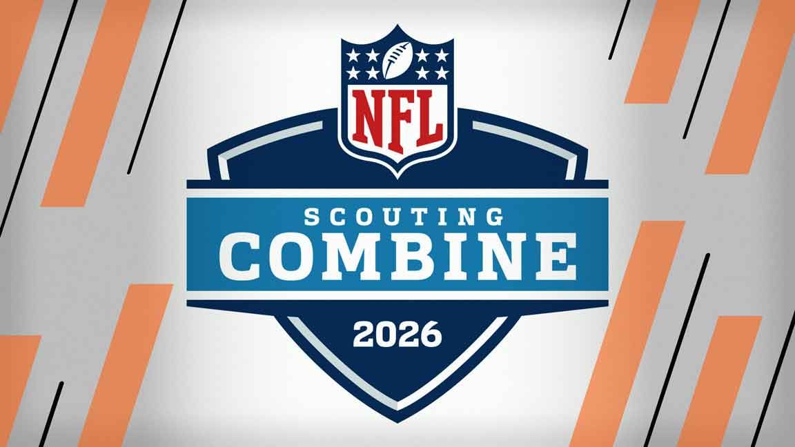 2026 NFL Combine Indianapolis: Complete Guide to Schedule, Tickets, and Local Prospects