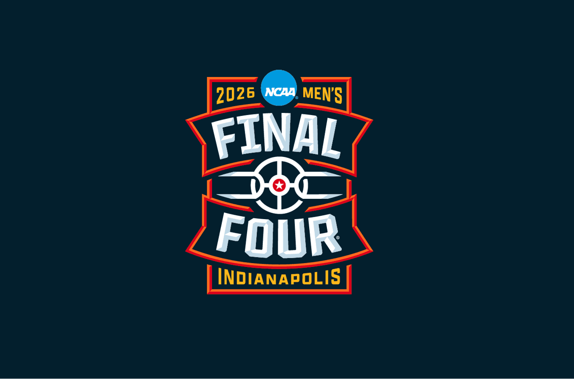 4 Teams, 1 City: Your Guide to Indy’s Historic 2026 Final Four Weekend