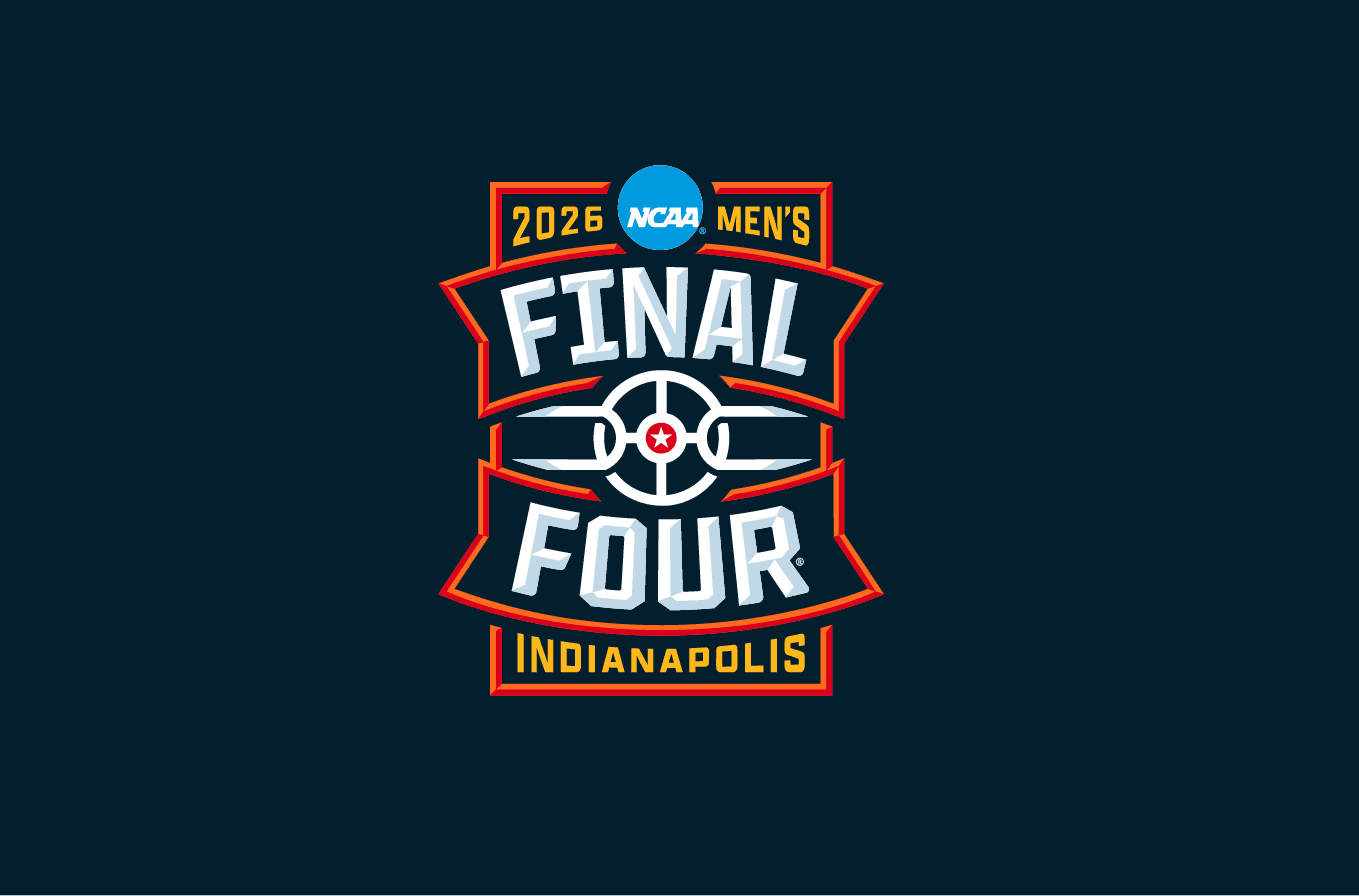 4 Teams, 1 City: Your Guide to Indy’s Historic 2026 Final Four Weekend