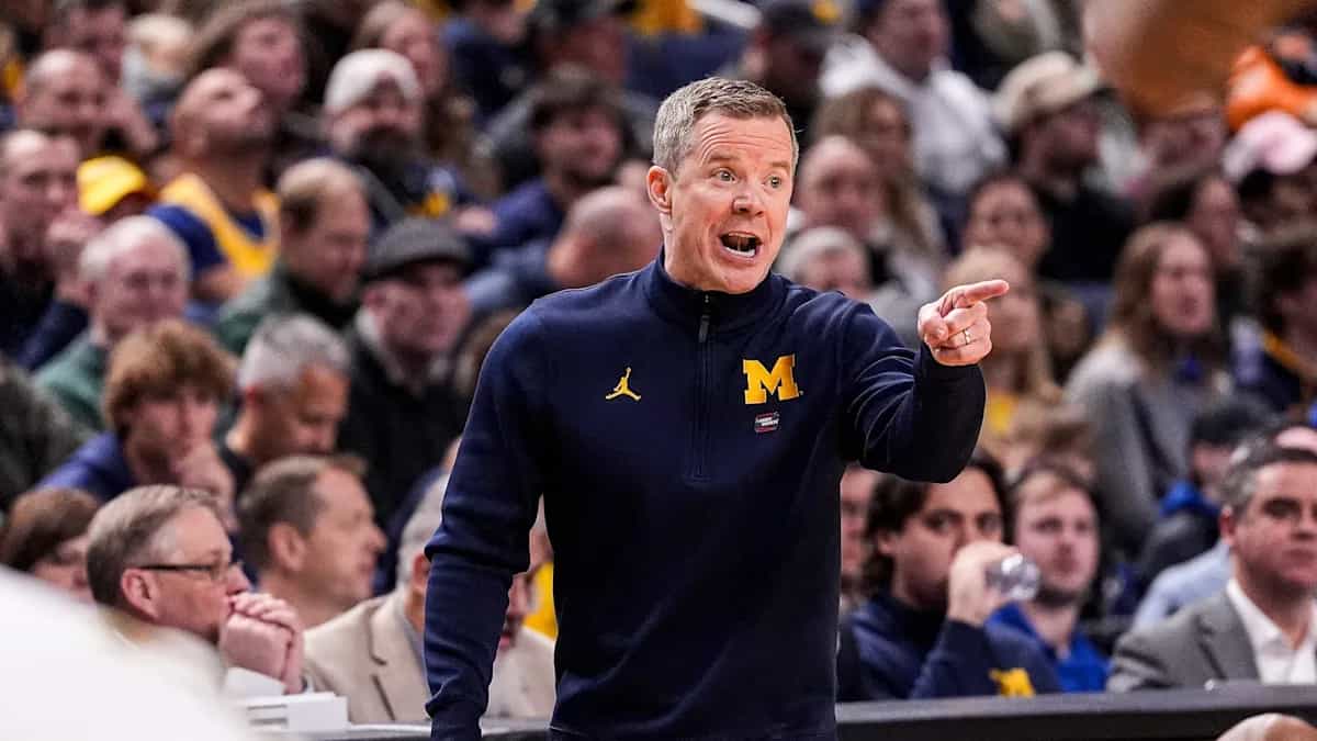Hoosiers to Watch in the 2026 NCAA Men's Basketball Final Four