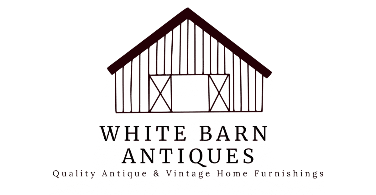 Discover the Charm of White Barn Antiques in Cloverdale, Indiana