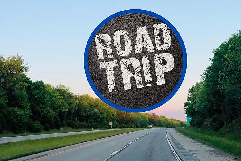Indiana for Three Weeks: The Ultimate Month-Long Visitor Itinerary