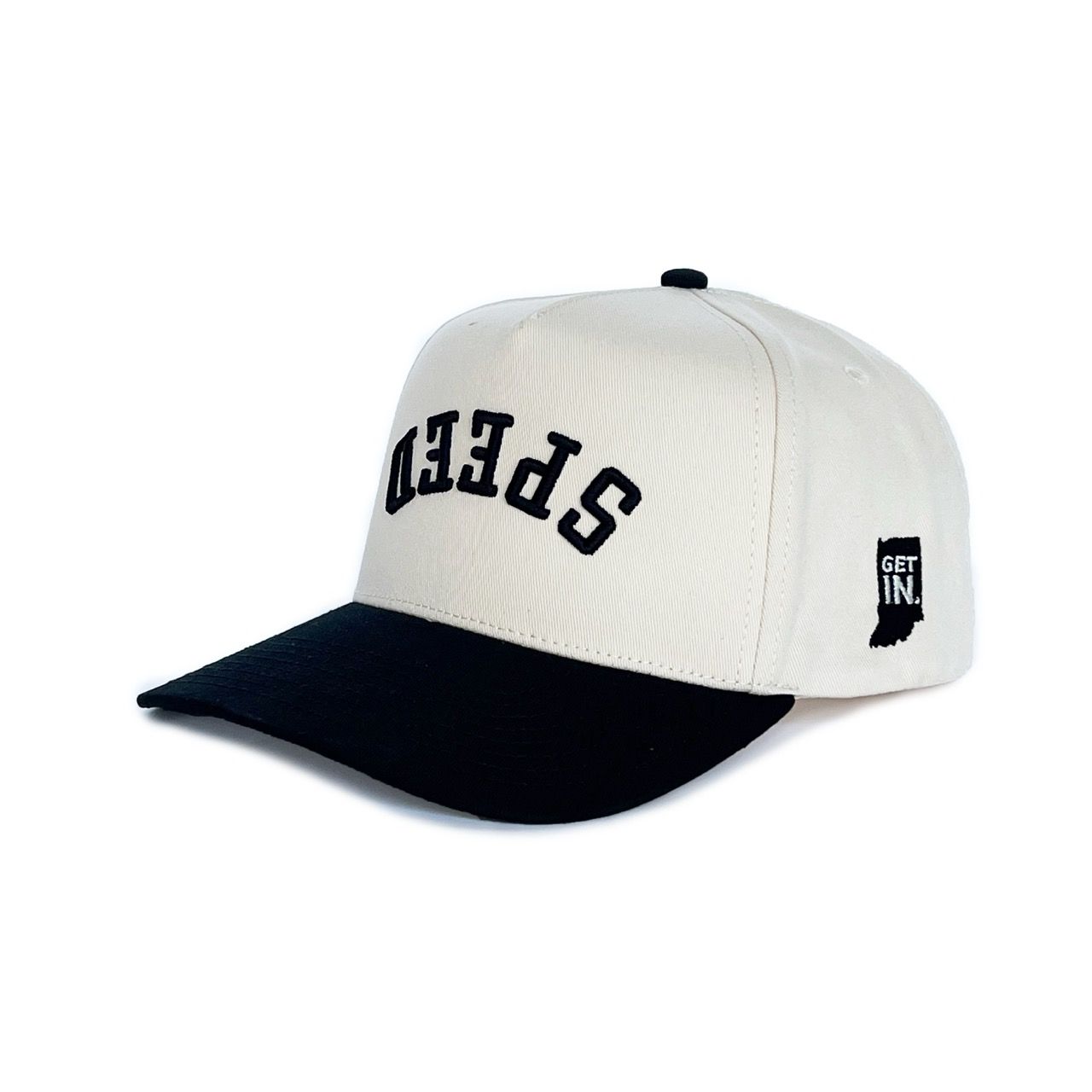 Indy 500 Gift & Style Guide: Best Racing Apparel