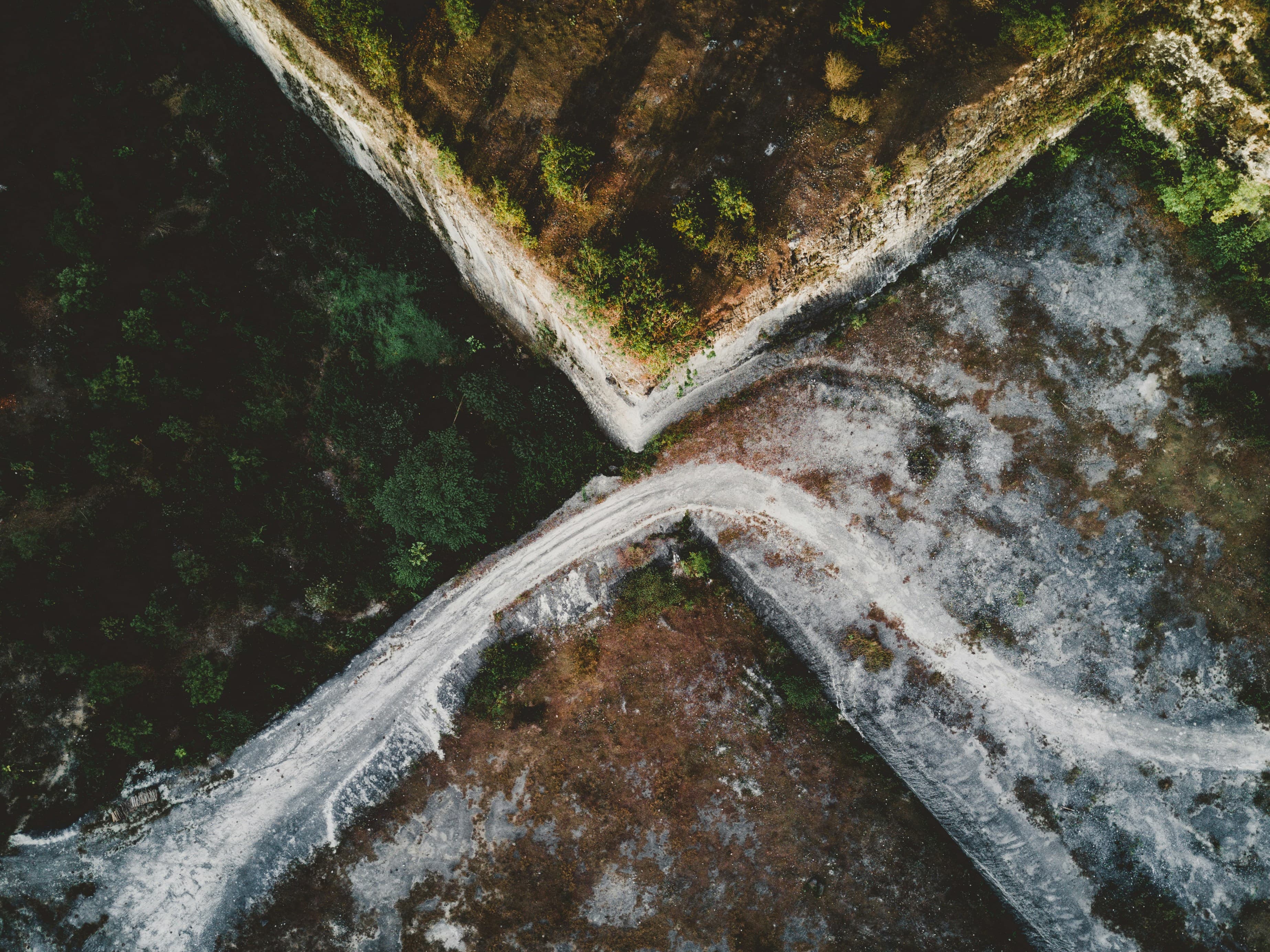 Travel & Outdoors