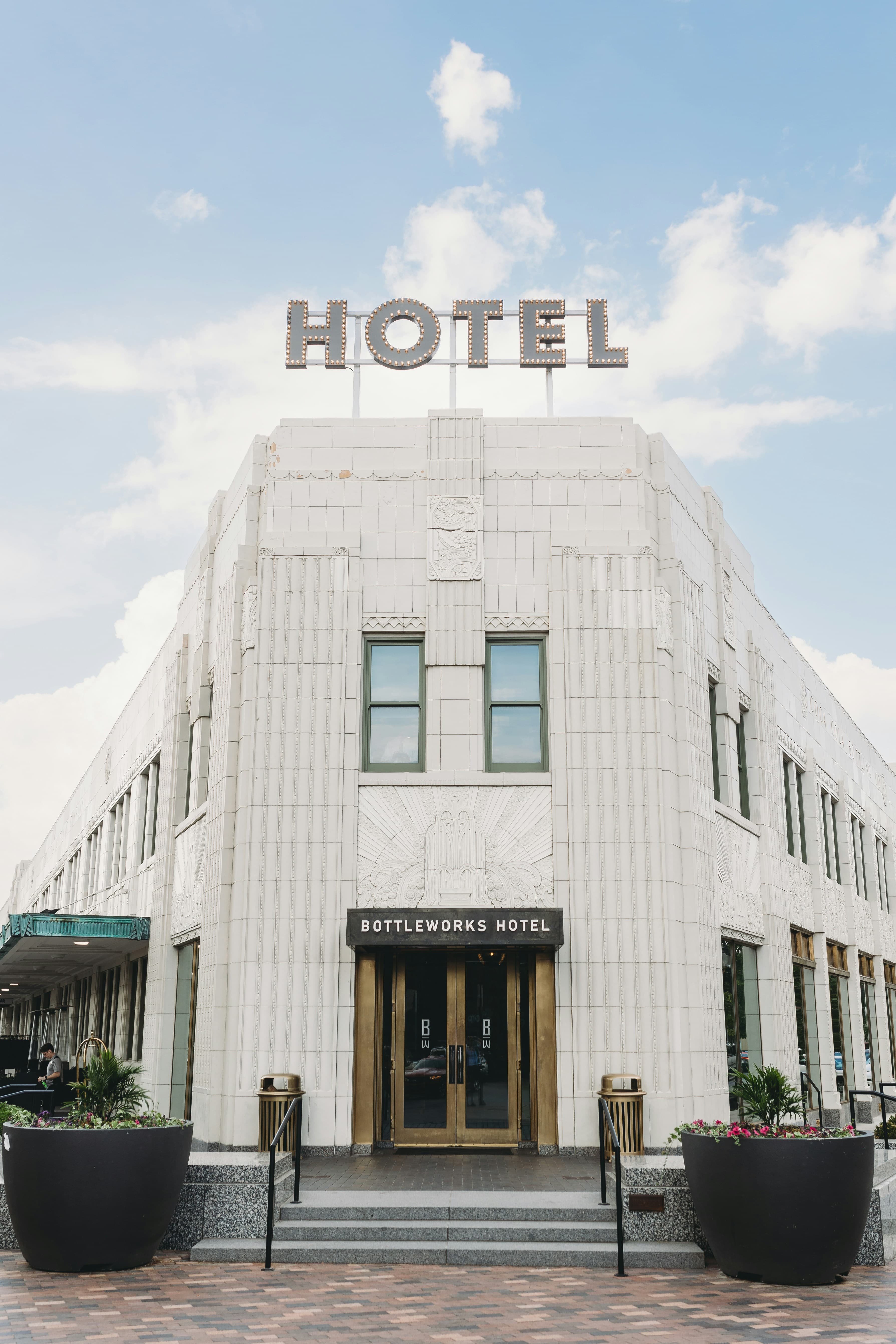 Indiana Travel Guides