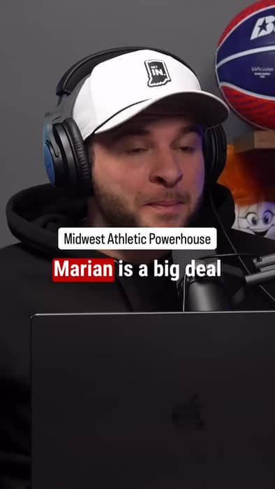 @mariancycling does not mess around.
50+ @usacycling nationals titles combined.
🎙️ @thanleyiv of @nine13sports