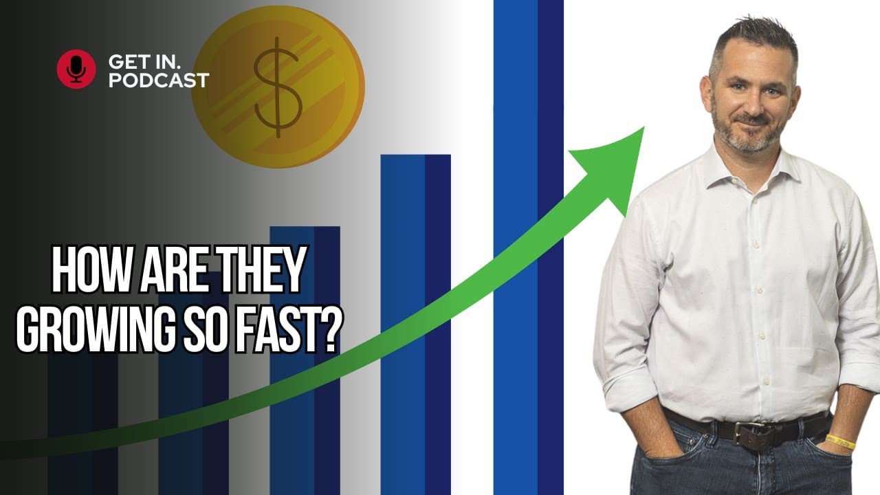 Their Army of Hammer Swinging Allies | Dan Mattingly of NCW