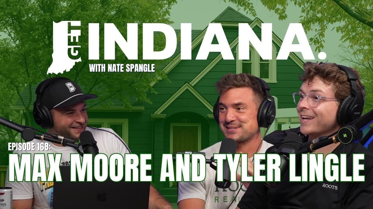 The Ultimate Beginner's Guide to Real Estate in Your 20s