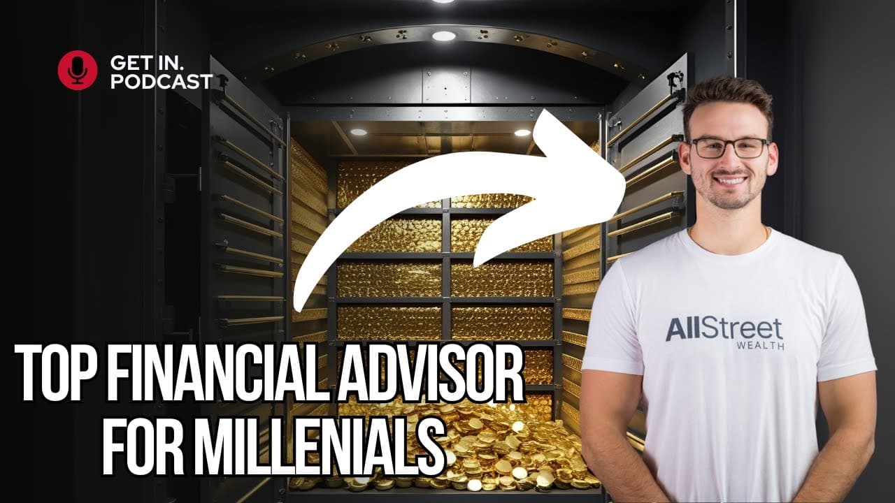 From Social Media to $1M Revenue with Thomas Kopleman