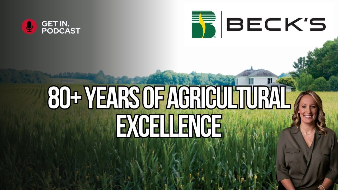 Exploring Beck's Hybrids' Lasting Legacy and Faithful Future