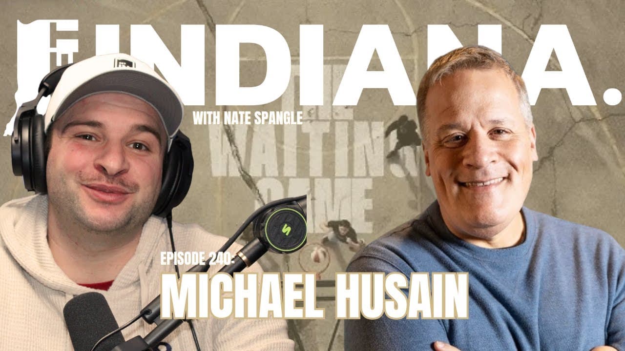 How the NBA Merger Left ABA Players Behind