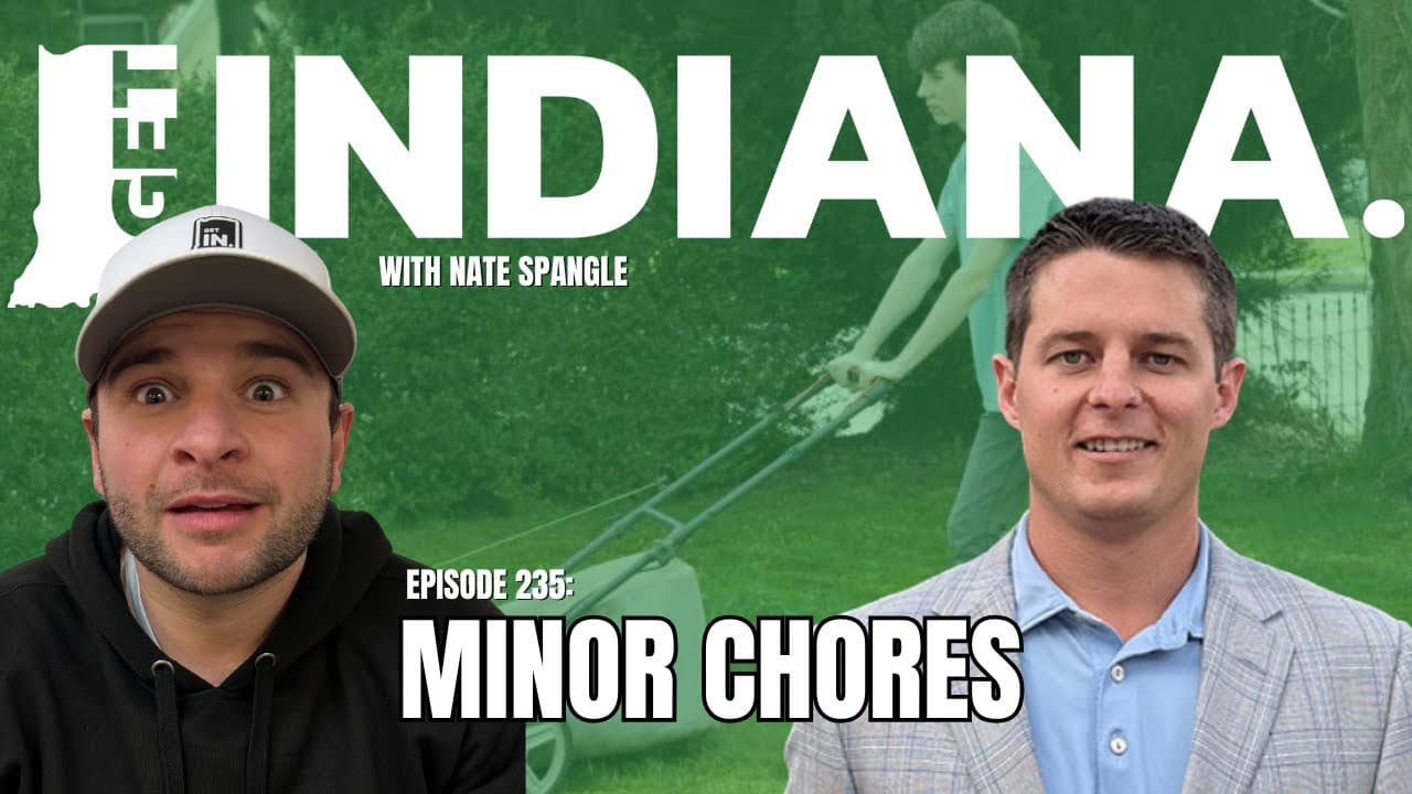 The Easiest Way to Help Your Kids Start a Business