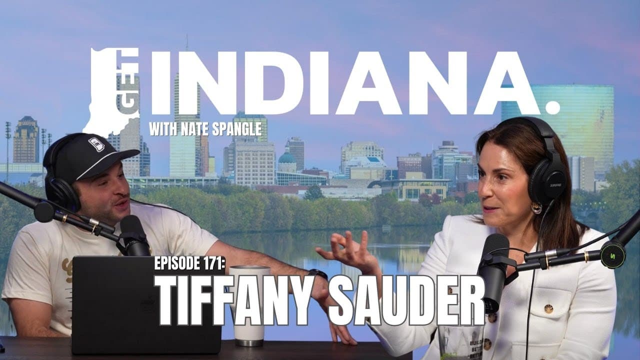 The Secret to Balancing Work, Marriage, and Family