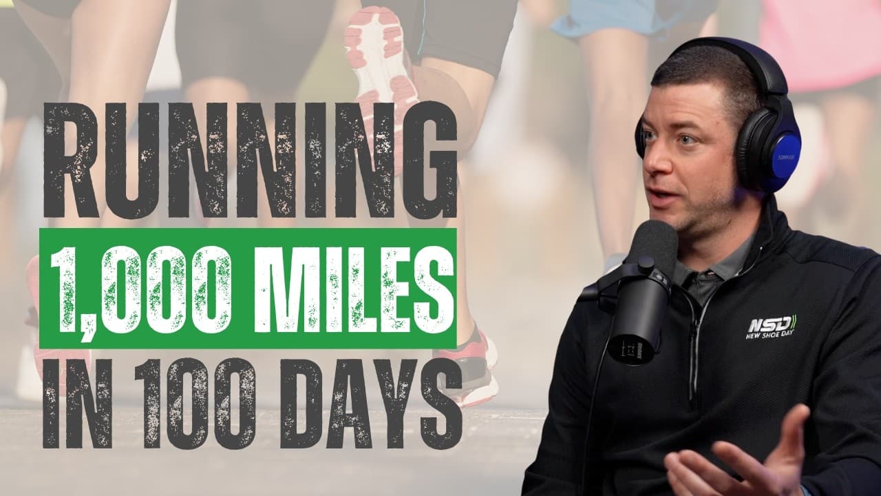 Get IN. Podcast Episode 272