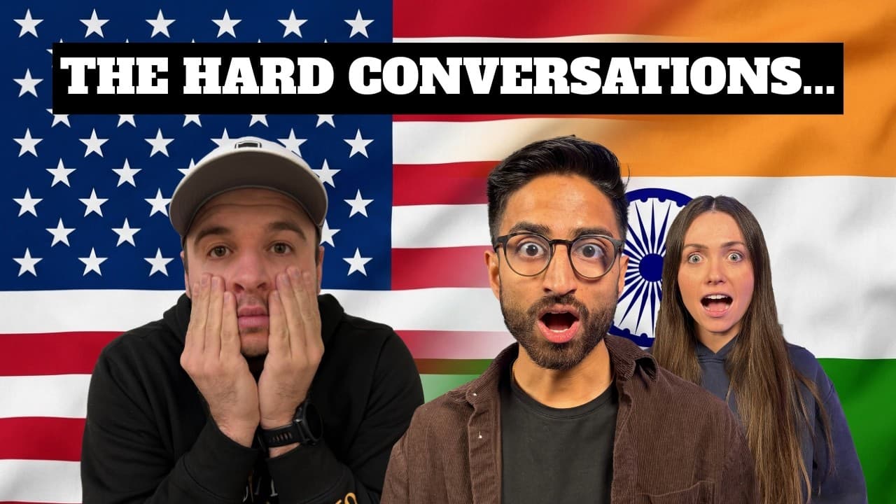 Get IN. Podcast Episode 260