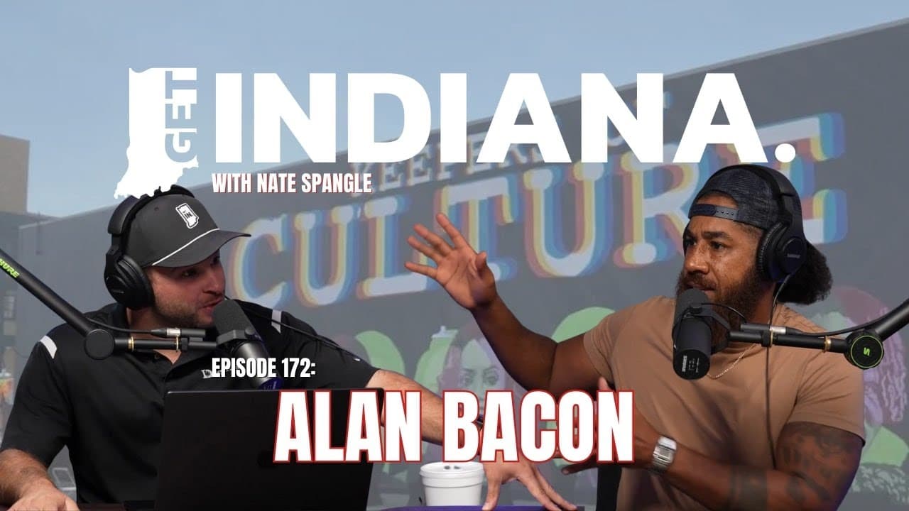 F This Fair is Putting $1,000,000 Back Into Artists’ Pockets