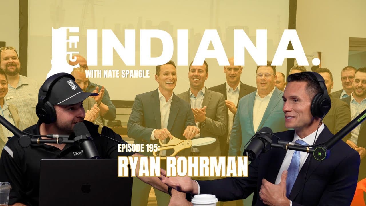 How This Hoosier Family Built a $1B Car Empire from Scratch