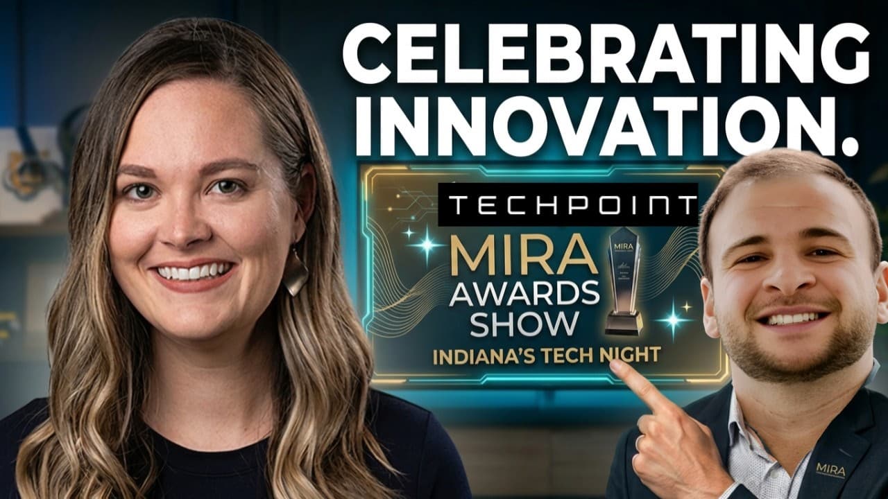 Get IN. Podcast Episode 271